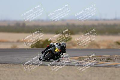 media/Dec-03-2022-CVMA (Sat) [[a3451eb8a4]]/Race 12 Amateur Supersport Middleweight/